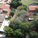 Terreno à venda em Vila Áurea, Ponta Porã, MS