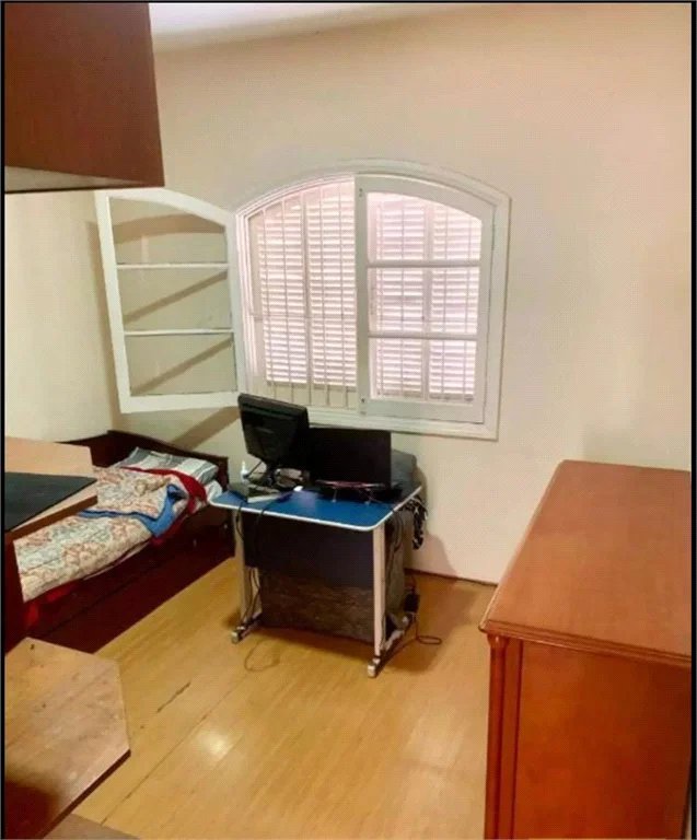 Sobrado à venda com 3 quartos em Vila São Luís(zona Oeste), São Paulo, SP