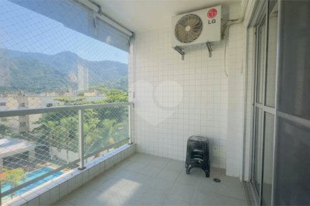 Apartamento à venda com 3 quartos, sendo 1 suíte,  em Jacarepaguá, Rio de Janeiro, RJ