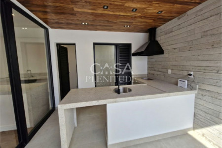 Casa em condomínio à venda com 3 quartos, sendo 1 suíte, em Cajuru do Sul, Sorocaba, SP