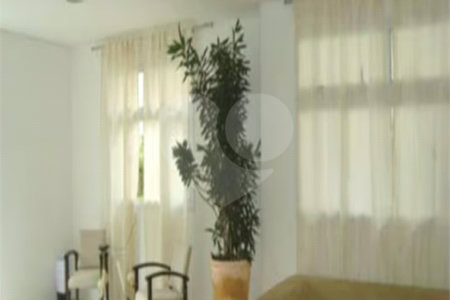 Apartamento à venda com 1 suíte em Perdizes, São Paulo, SP