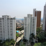 Cobertura à venda com 4 quartos, sendo 2 suítes, em Água Fria, São Paulo, SP