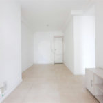 Apartamento à venda com 2 quartos, sendo 1 suíte, em Jacarepaguá, Rio de Janeiro, RJ