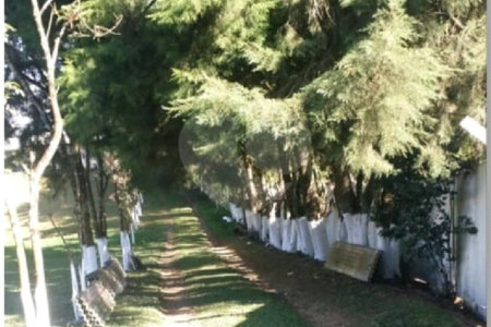 Sítio à venda com 4 quartos, sendo 2 suítes, em Biritiba Ussu, Mogi das Cruzes, SP