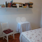 Apartamento à venda com 3 quartos, sendo 1 suíte,  em Tijuca, Rio de Janeiro, RJ