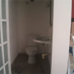 Apartamento à venda com 3 quartos, sendo 1 suíte, em Pinheiros, São Paulo, SP