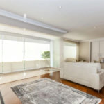 Apartamento à venda com 4 suítes em Jardim Fonte do Morumbi, São Paulo, SP