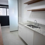 Studio à venda ou para alugar com 1 suíte em Jardim Emília, Sorocaba, SP