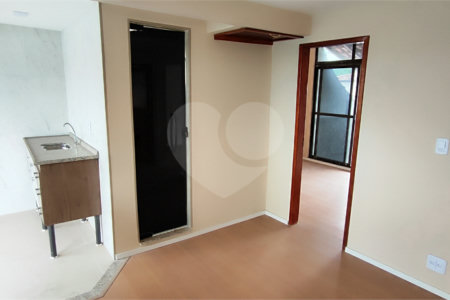 Casa para alugar com 2 quartos em Campo Grande, Rio de Janeiro, RJ