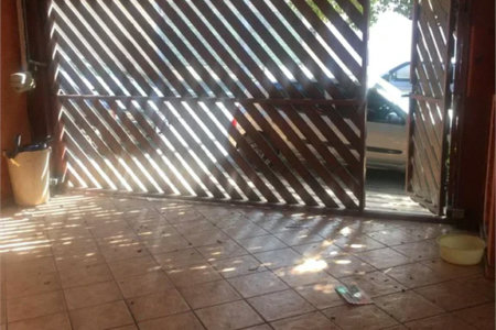 Casa à venda com 3 quartos em Vila Pirajussara, São Paulo, SP