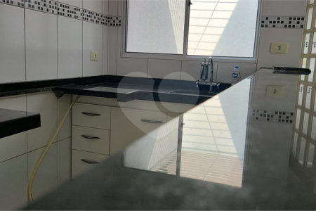 Casa Térrea à venda com 3 quartos, sendo 2 suítes, em Jardim Jaraguá, Atibaia, SP