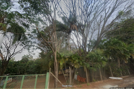 Área de Terra à venda em Jardim do Carmo, Araraquara, SP