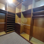 Casa à venda com 6 suítes no condomínio Portal da Raposo, Sorocaba - SP
