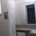 Casa à venda com 3 quartos, sendo 1 suíte,  em Jardim Caboré, São Paulo, SP