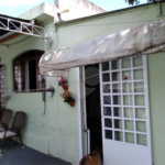 Terreno à venda com 1 quarto em Vila Mazzei, São Paulo, SP