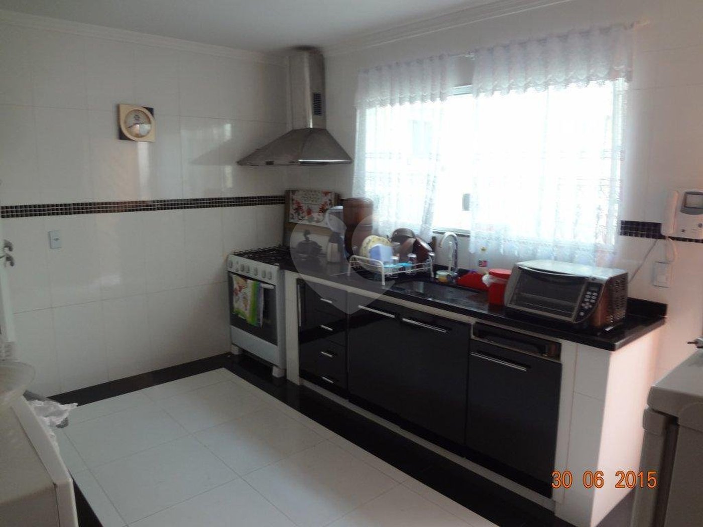Casa Térrea à venda com 3 quartos, sendo 1 suíte, em Vila Irmãos Arnoni, São Paulo, SP