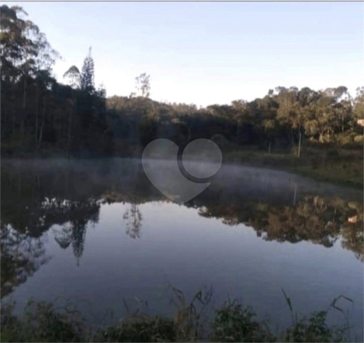 Terreno à venda em Jardim Atalaia, Cotia, SP