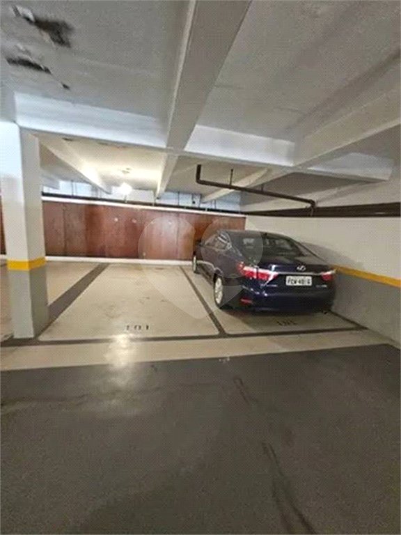 Apartamento à venda com 4 quartos, sendo 1 suíte, em Vila Alexandria, São Paulo, SP