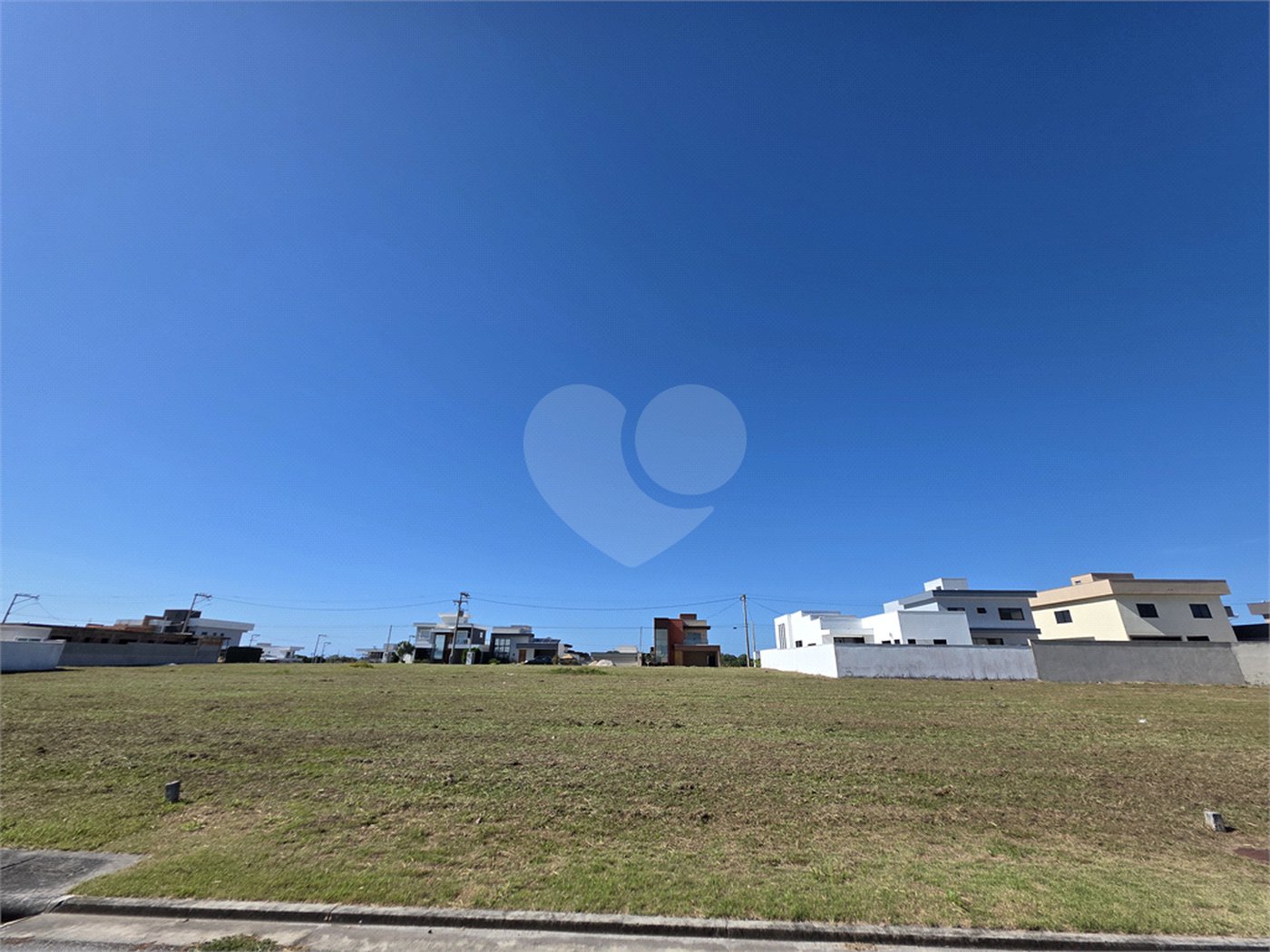 Terreno à venda em Ogiva, Cabo Frio, RJ