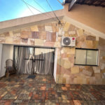 Casa à venda com 3 quartos em Vila Aldo Damini, Votorantim, SP