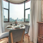 Apartamento para alugar com 1 suíte em Jardim Paulista, São Paulo, SP