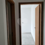 Apartamento à venda com 1 quarto em Tucuruvi, São Paulo, SP