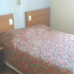 Apartamento com 3 dormitórios e 1 suíte a venda na Moóca