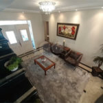 Ótima casa disponível para venda em Piracicaba, no Condomínio Residencial Village Des Lions no bairro Pompéia