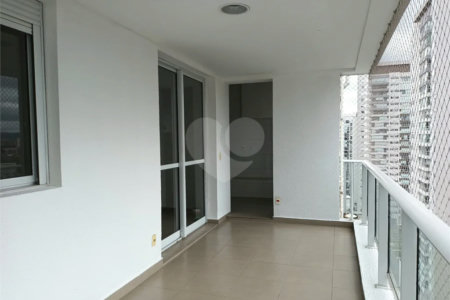 APARTAMENTO PARAÇAÇÃO COM 3 DORMITÓRIOS E 2 VAGAS DE GARGEM NA VILA ANASTÁCIO