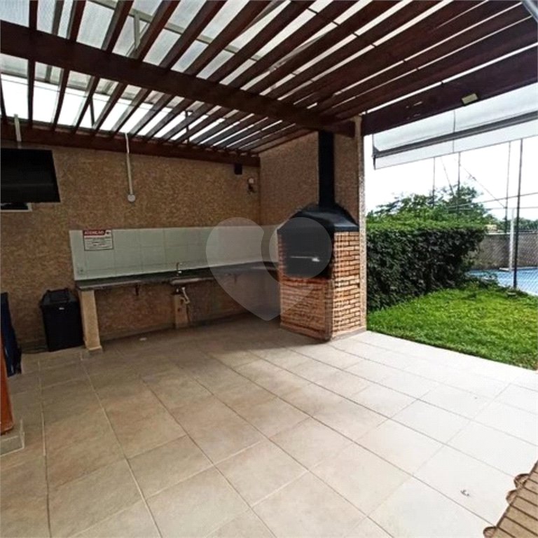 OPORTUNIDADE ÚNICA – APARTAMENTO COMPLETO, MOBILIADO E PRONTO PARA MORAR