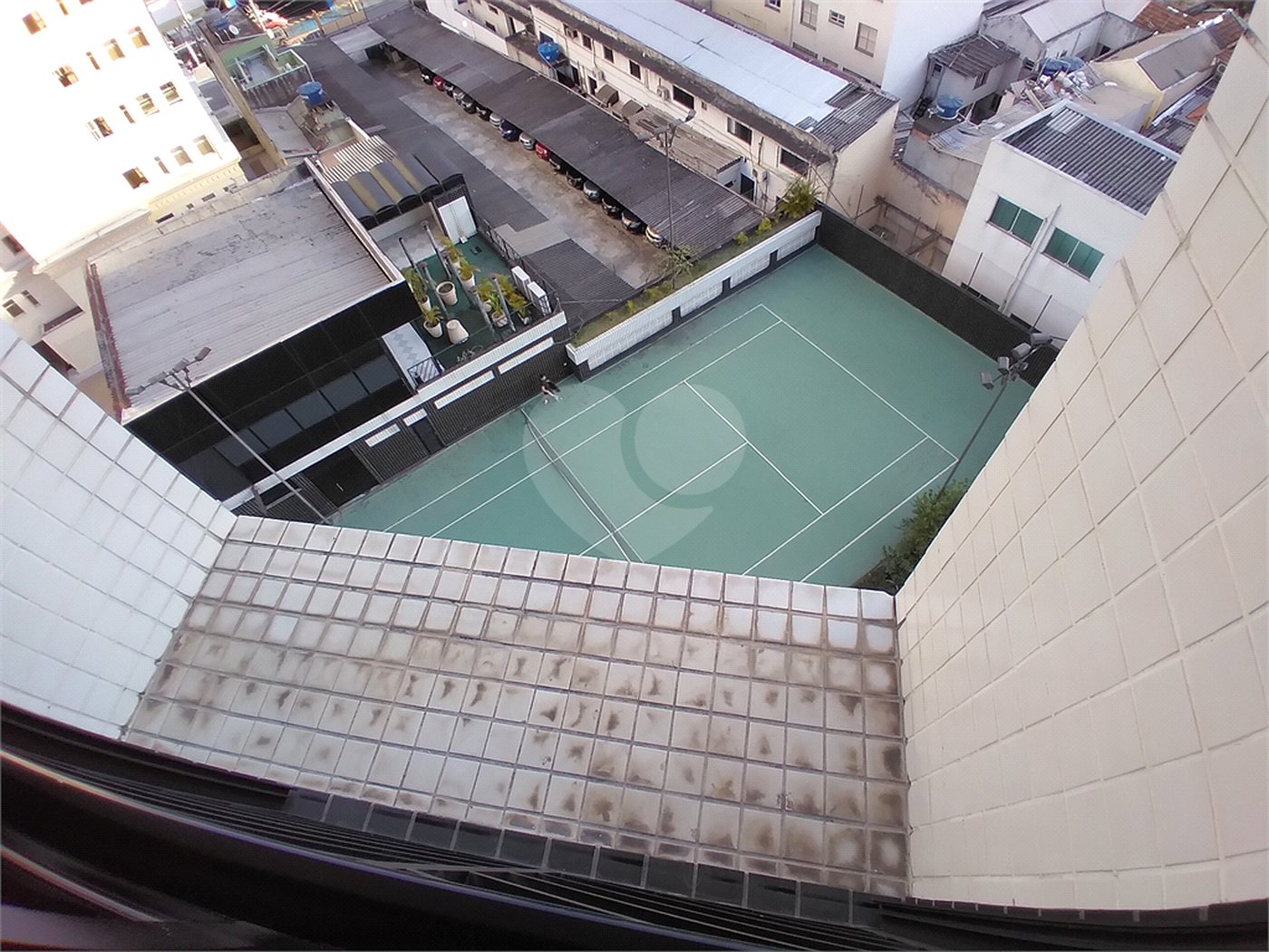 Apartamento à venda com 1 suíte em Santana, São Paulo, SP
