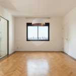 Duplex à venda com 6 quartos, sendo 4 suítes, em Alto de Pinheiros, São Paulo, SP