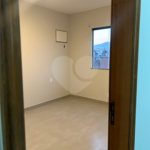 Casa para alugar com 2 quartos em Santíssimo, Rio de Janeiro, RJ