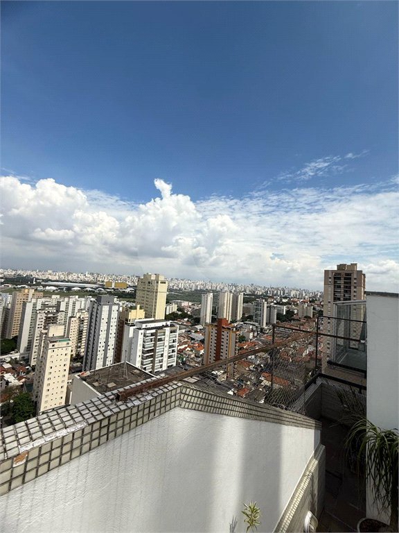 Duplex à venda com 3 quartos, sendo 1 suíte, em Santa Teresinha, São Paulo, SP