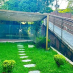 Apartamento à venda com 2 quartos em Jardim São Luis, Guarulhos, SP