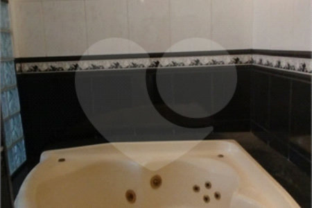 Casa à venda com 3 quartos, sendo 2 suítes,  em Jardim Maria do Carmo, Sorocaba, SP