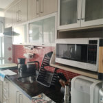 Apartamento à venda com 3 quartos, sendo 1 suíte,  em Jardim Ester Yolanda, São Paulo, SP