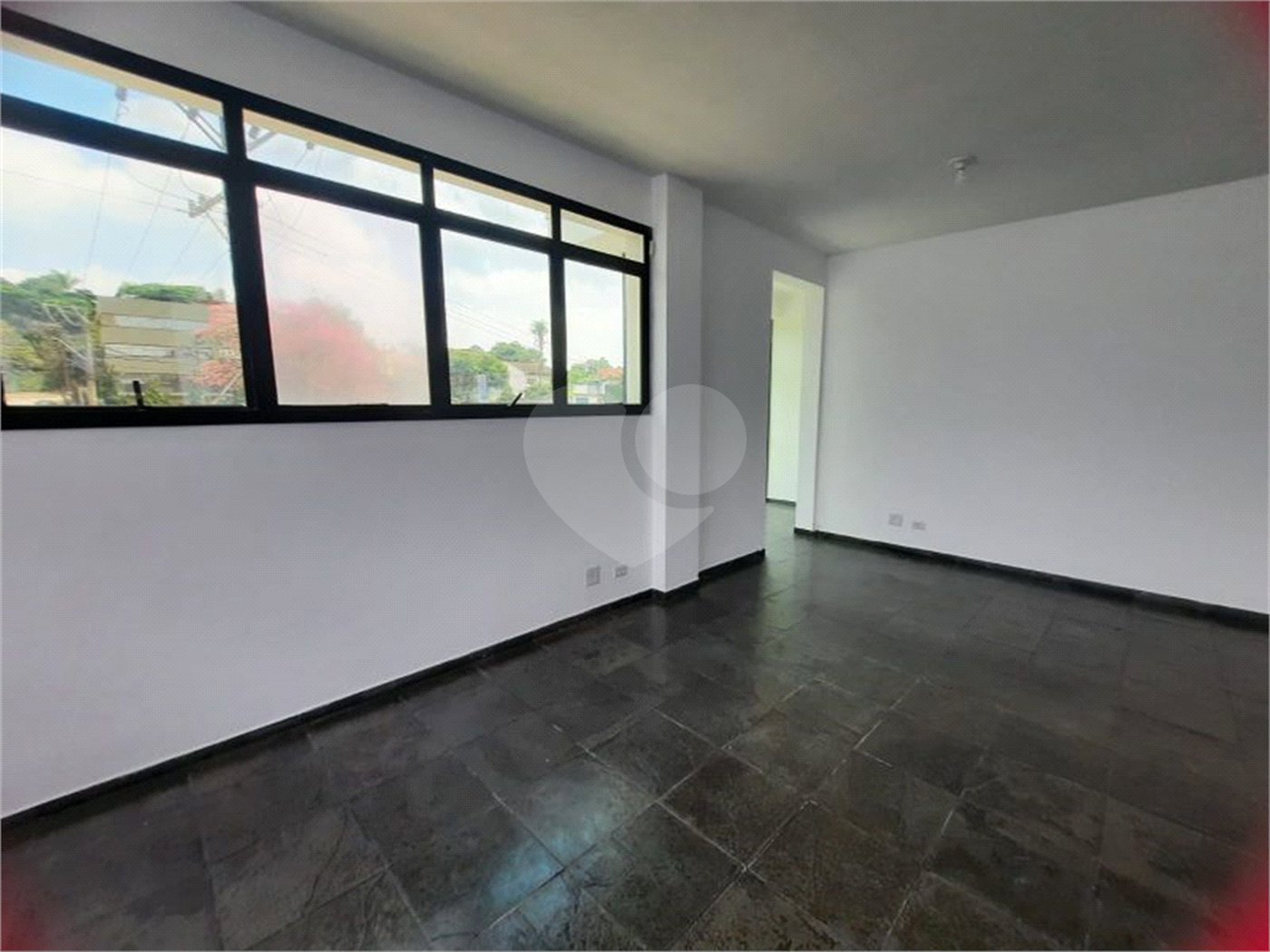Sala para alugar em Jardim da Glória, Cotia, SP