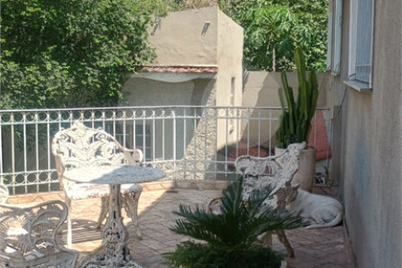 Casa à venda com 4 quartos em Santíssimo, Rio de Janeiro, RJ