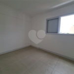Apartamento à venda com 2 quartos, sendo 1 suíte, no Centro, Sorocaba, SP