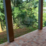 Casa à venda com 3 quartos, sendo 1 suíte, no condomínio Alpes da Cantareira, Mairiporã - SP