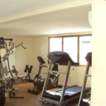 Apartamento à venda com 2 quartos em Nova Piraju, São Paulo, SP