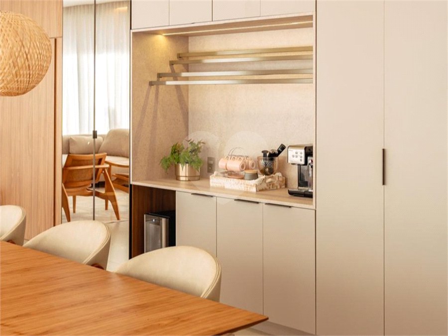 Casa à venda com 3 suítes no condomínio Ecoresidencial Fazenda Jequitibá, Sorocaba - SP