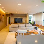 Apartamento à venda com 3 suítes em Jardim Paulista, São Paulo, SP
