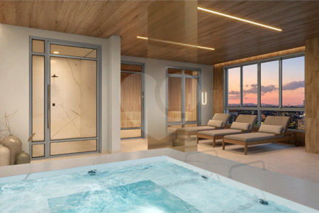 Apartamento à venda com 4 quartos, sendo 2 suítes,  em Tucuruvi, São Paulo, SP