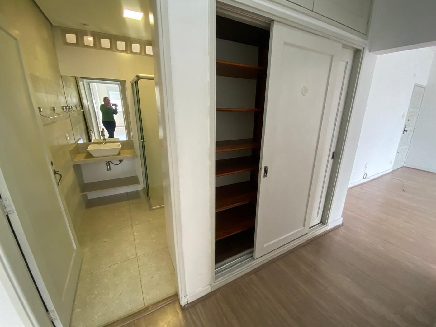 Apartamento com 3 dormitórios para alugar, 168 m² por R$ 6.500,00/mês - Boqueirão - Santos/SP