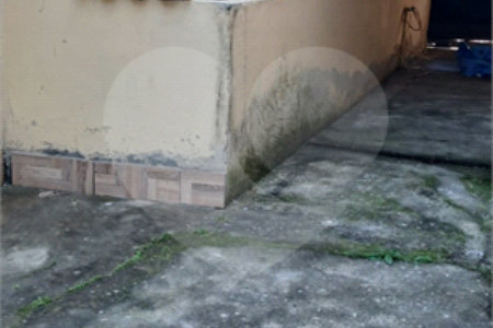 Casa à venda com 3 quartos em Santíssimo, Rio de Janeiro, RJ