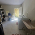 Casa à venda com 3 quartos, sendo 1 suíte,  em Santa Claudina, Vinhedo, SP