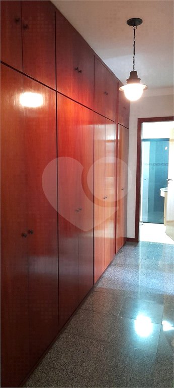 Apartamento à venda com 2 quartos em Mandaqui, São Paulo, SP