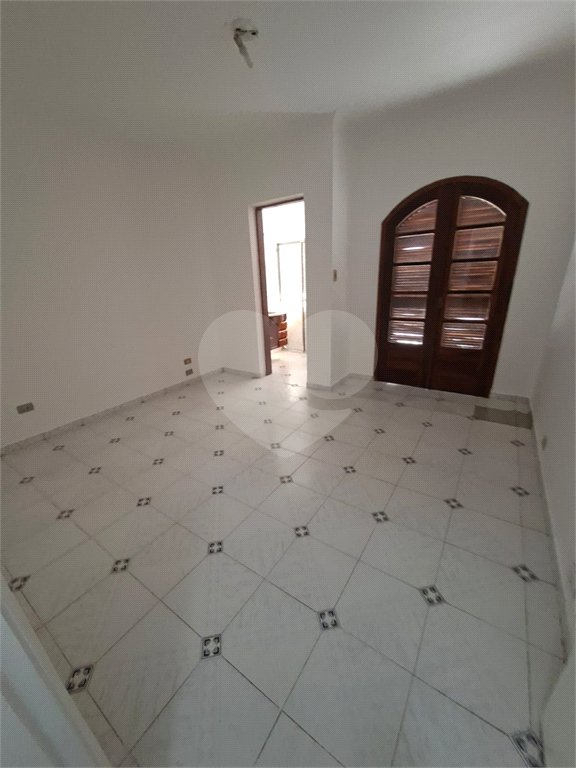 Sobrado à venda com 2 quartos, sendo 1 suíte, em Mandaqui, São Paulo, SP